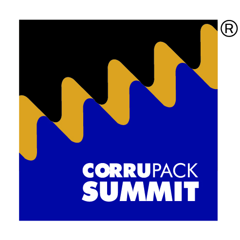 Summit Logo